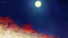 Cinderella Girls Gekijou episodio 6