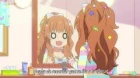 Cinderella Girls Gekijou episodio 7