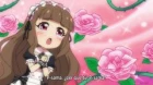 Cinderella Girls Gekijou episodio 8