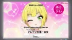 Cinderella Girls Gekijou episodio 9