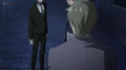 Oushitsu Kyoushi Haine episodio 11