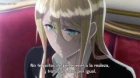 Oushitsu Kyoushi Haine episodio 12
