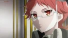 Oushitsu Kyoushi Haine episodio 2