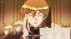 Oushitsu Kyoushi Haine episodio 3