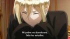 Oushitsu Kyoushi Haine episodio 5