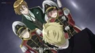 Oushitsu Kyoushi Haine episodio 7