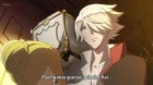 Oushitsu Kyoushi Haine episodio 8