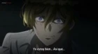 Oushitsu Kyoushi Haine episodio 9