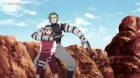 Boruto: Naruto Next Generations episodio 279
