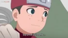 Boruto: Naruto Next Generations episodio 280