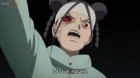 Boruto: Naruto Next Generations episodio 281