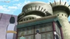 Boruto: Naruto Next Generations episodio 282