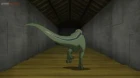 Boruto: Naruto Next Generations episodio 283
