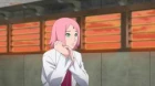 Boruto: Naruto Next Generations episodio 285