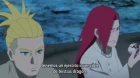 Boruto: Naruto Next Generations episodio 286