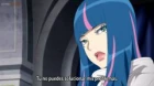 Boruto: Naruto Next Generations episodio 288