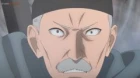 Boruto: Naruto Next Generations episodio 289