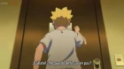 Boruto: Naruto Next Generations episodio 290