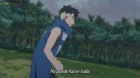 Boruto: Naruto Next Generations episodio 291