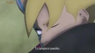Boruto: Naruto Next Generations episodio 292