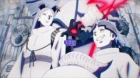 Boruto: Naruto Next Generations episodio 293