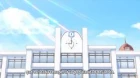 Love Kome: We Love Rice episodio 1
