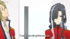 Love Kome: We Love Rice episodio 10