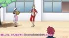 Love Kome: We Love Rice episodio 2