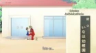 Love Kome: We Love Rice episodio 4