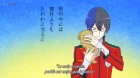 Love Kome: We Love Rice episodio 5