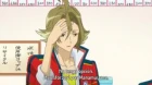 Love Kome: We Love Rice episodio 6