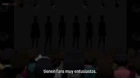 Love Kome: We Love Rice episodio 7