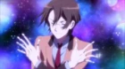Love Kome: We Love Rice episodio 9