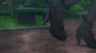 Busou Shoujo Machiavellianism episodio 12
