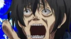 Busou Shoujo Machiavellianism episodio 4