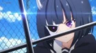 Busou Shoujo Machiavellianism episodio 5