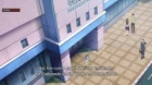 Sakurada Reset episodio 10