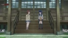 Sakurada Reset episodio 11
