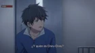 Sakurada Reset episodio 12