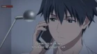 Sakurada Reset episodio 13