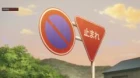Sakurada Reset episodio 14