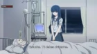 Sakurada Reset episodio 15