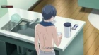 Sakurada Reset episodio 17