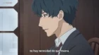 Sakurada Reset episodio 18