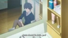 Sakurada Reset episodio 19