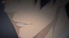 Sakurada Reset episodio 20