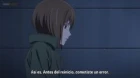 Sakurada Reset episodio 21