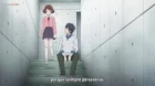 Sakurada Reset episodio 22