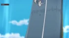 Sakurada Reset episodio 23