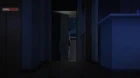 Sakurada Reset episodio 24